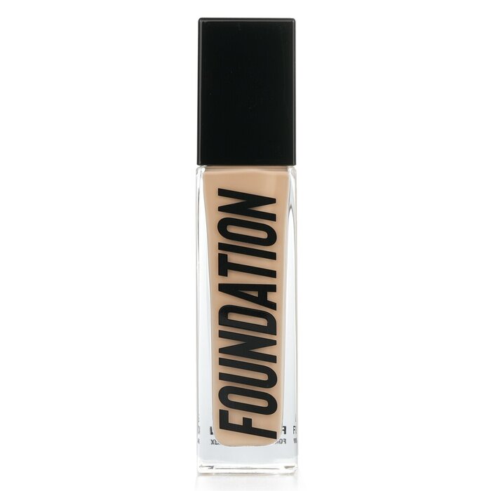 Anastasia Beverly Hills Luminous Foundation 30ml/1ozProduct Thumbnail
