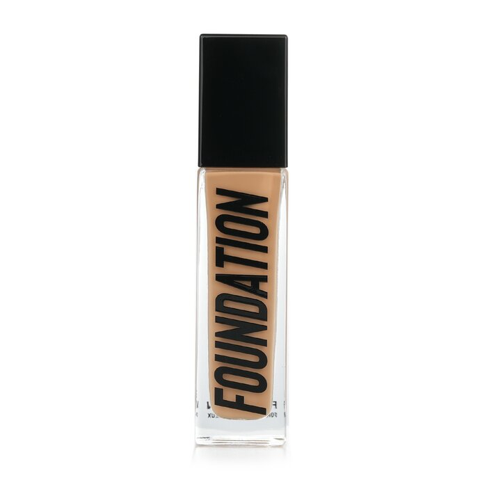 Anastasia Beverly Hills Luminous Foundation 30ml/1ozProduct Thumbnail
