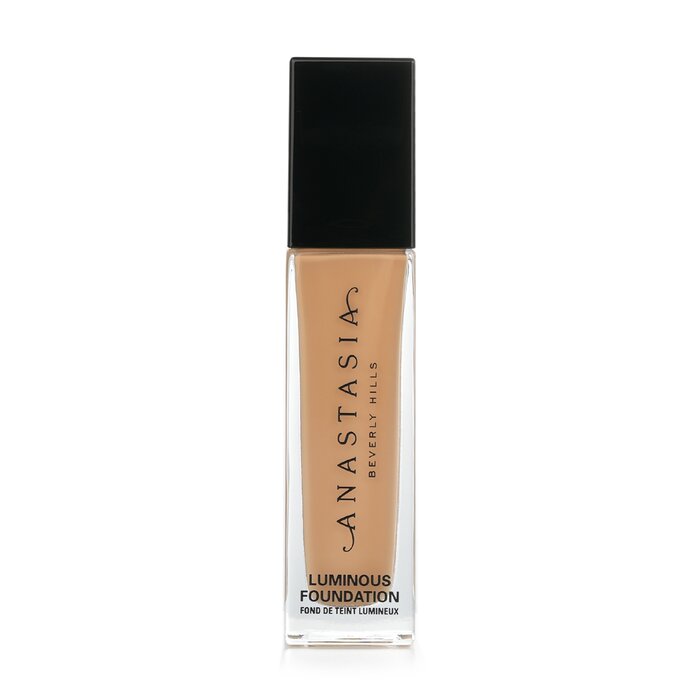 Anastasia Beverly Hills Luminous Foundation 30ml/1ozProduct Thumbnail