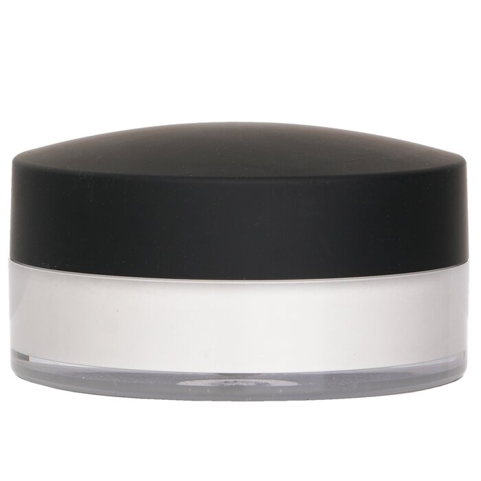 Anastasia Beverly Hills Loose Setting Powder 25g/0.9ozProduct Thumbnail