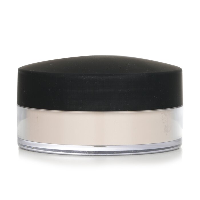 Anastasia Beverly Hills Loose Setting Powder 25g/0.9ozProduct Thumbnail
