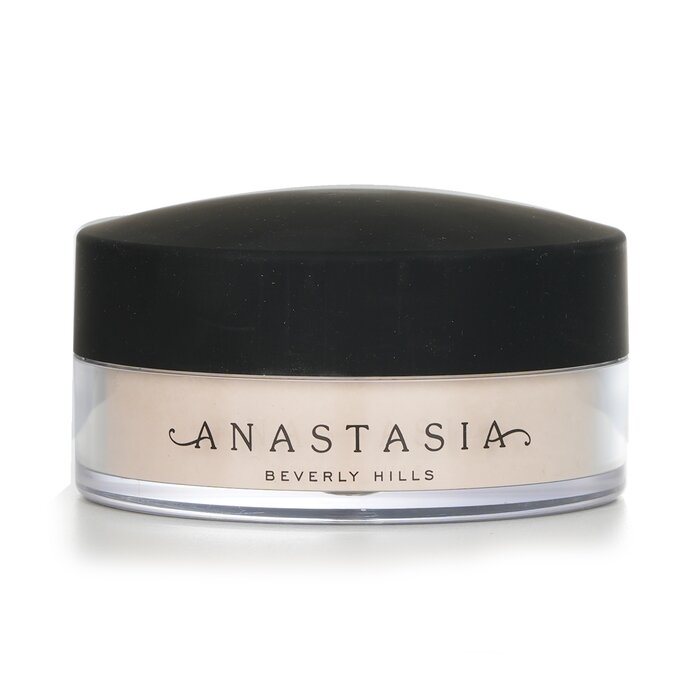 Anastasia Beverly Hills Loose Setting Powder 25g/0.9ozProduct Thumbnail