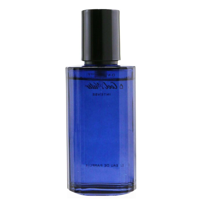 Davidoff Cool Water Intense Eau De Parfum Spray 40ml/1.35ozProduct Thumbnail