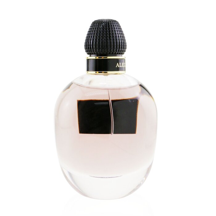 Alexander McQueen McQueen Eau De Parfum Spray 75ml/2.5ozProduct Thumbnail