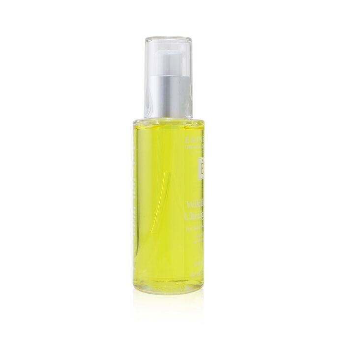 Eminence Wildflower Ultralight Oil - For Skin, Hair & Nails (Box Slightly Damaged) 100ml/3.3ozProduct Thumbnail