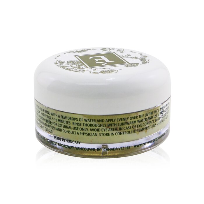 Eminence Calm Skin Arnica Mascarilla - Para Piel con Rosácea (Caja Ligeramente Dañada) 60ml/2ozProduct Thumbnail