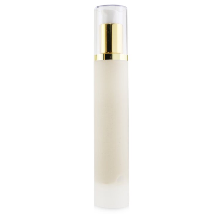 Malie BOTANIBEAUTY -緊膚霜 45ml/1.5ozProduct Thumbnail
