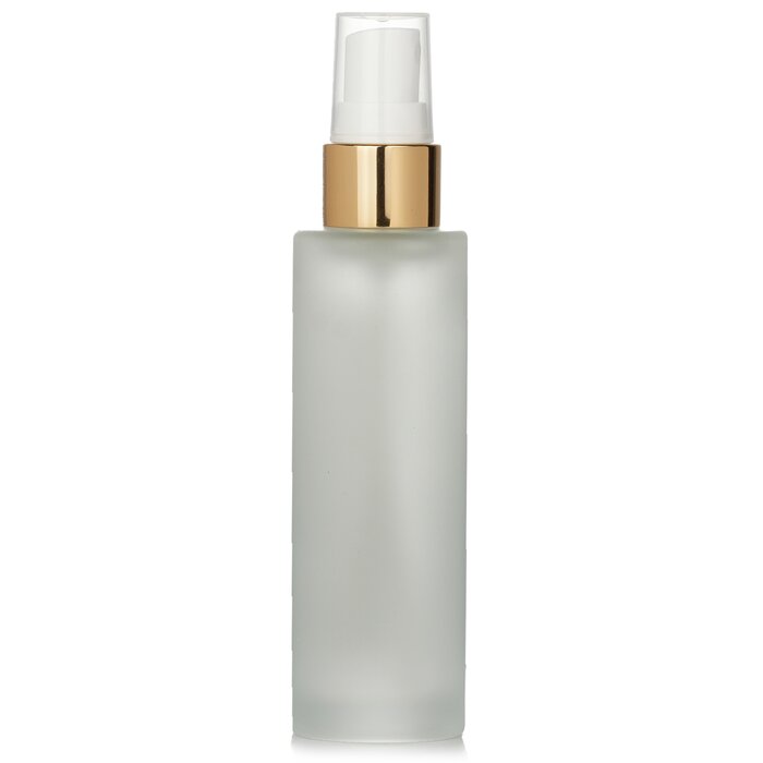 Malie BOTANIBEAUTY - Hydrosol Facial 50ml/1.7ozProduct Thumbnail