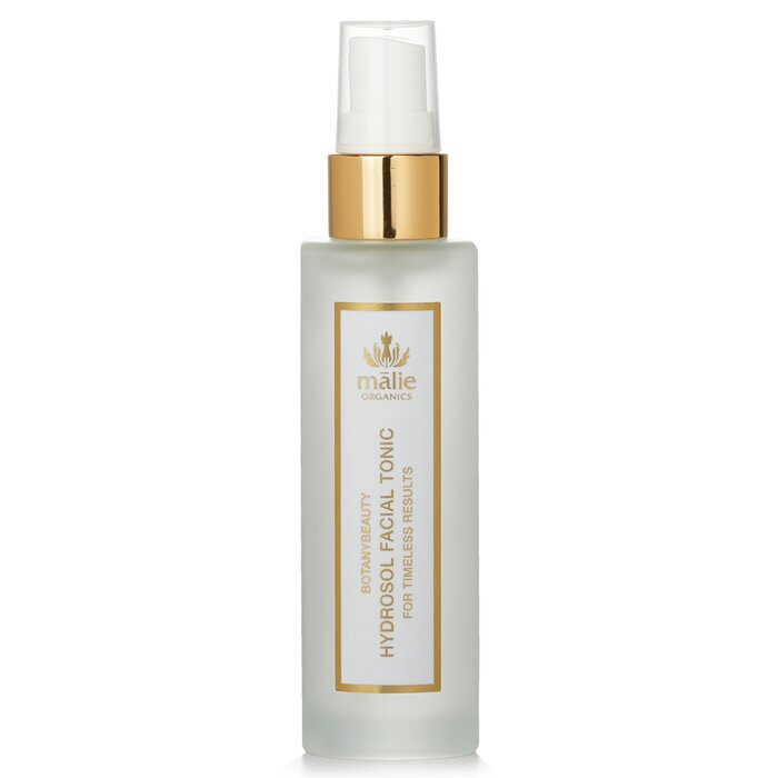 Malie BOTANIBEAUTY - Hydrosol Facial 50ml/1.7ozProduct Thumbnail