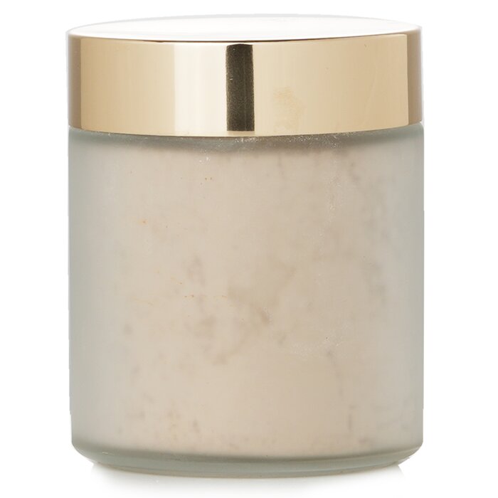 Malie BOTANIBEAUTY - Kaua'i Clay Mask 120ml/4ozProduct Thumbnail