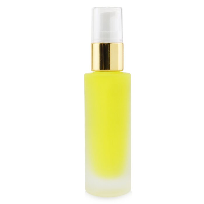 Malie BOTANIBEAUTY - Illuminating Serum 30ml/1ozProduct Thumbnail