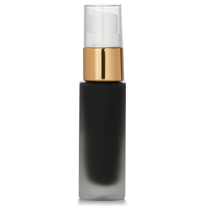 Malie BOTANIBEAUTY - Mascarilla de Fruta de Café 15ml/0.5ozProduct Thumbnail