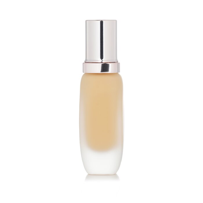 La Mer The Soft Fluid Long Wear Foundation SPF 20 30ml/1ozProduct Thumbnail