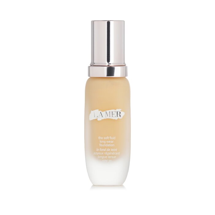La Mer The Soft Fluid Long Wear Foundation SPF 20 30ml/1ozProduct Thumbnail