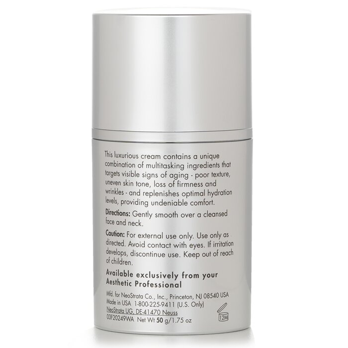 Exuviance Total Correct Hydrate 50g/1.75ozProduct Thumbnail