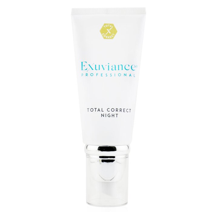 爱诗妍 Exuviance 全效抗衰老晚霜 50g/1.75ozProduct Thumbnail