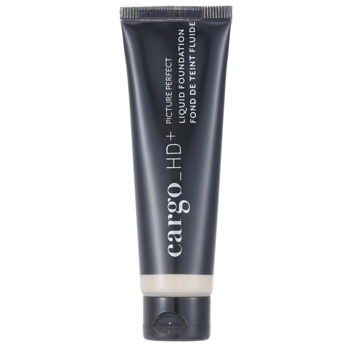 Cargo HD + Picture Perfect粉底液 30ml/1ozProduct Thumbnail