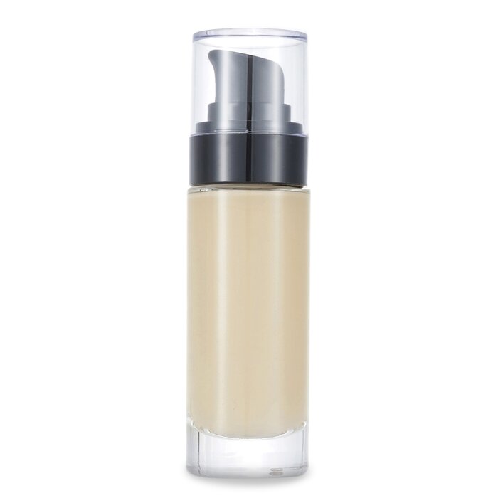 Cargo Swimmables Longwear Foundation 30ml/1ozProduct Thumbnail
