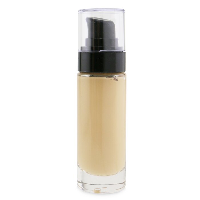 Cargo Swimmables Longwear Foundation 30ml/1ozProduct Thumbnail