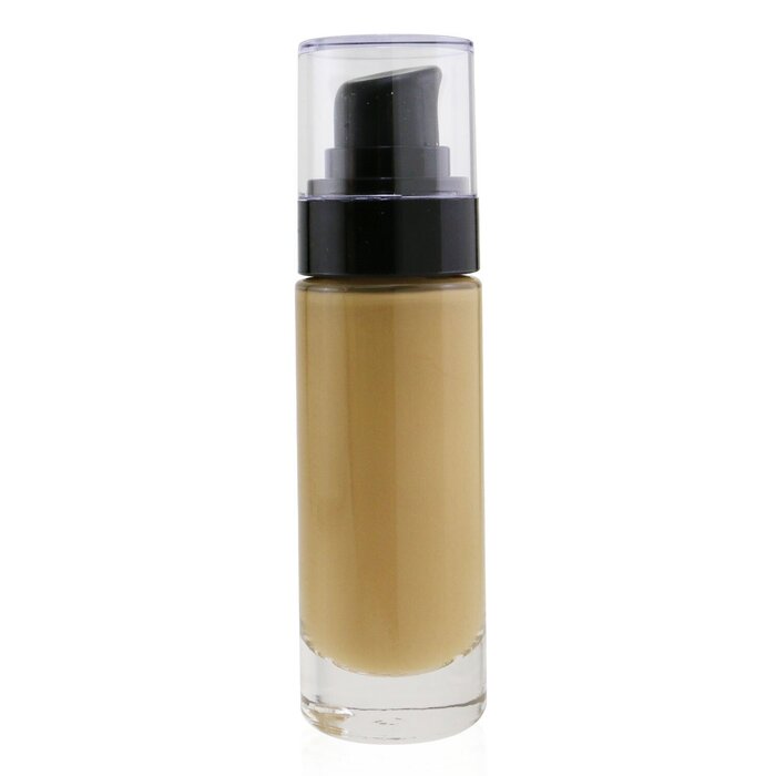 Cargo Swimmables Longwear Foundation 30ml/1ozProduct Thumbnail