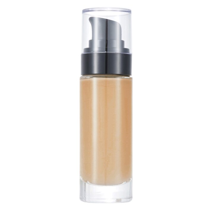 Cargo Swimmables Longwear Foundation 30ml/1ozProduct Thumbnail