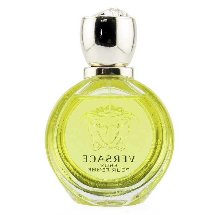 Versace Eros Eau De Toilette Spray 50ml/1.7ozProduct Thumbnail