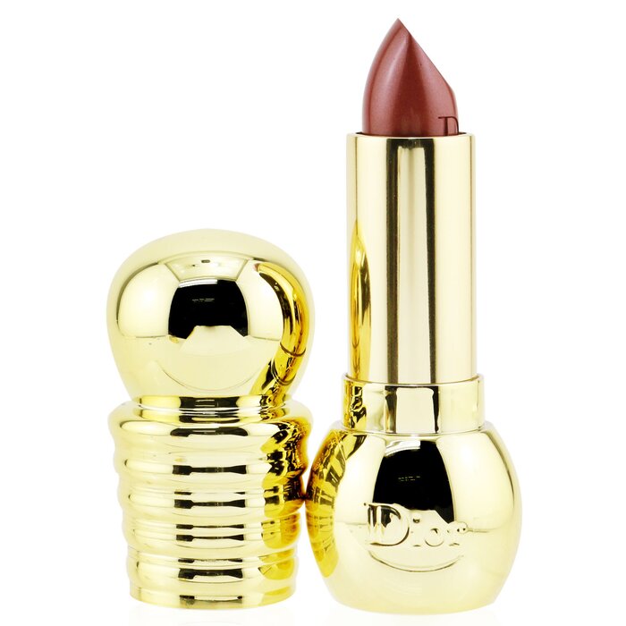 Christian Dior Diorific Lipstick (New Packaging) 3.5g/0.12ozProduct Thumbnail