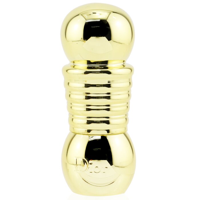 Christian Dior Diorific Lipstick (New Packaging) 3.5g/0.12ozProduct Thumbnail
