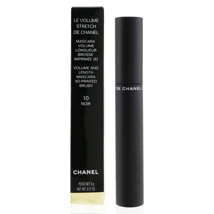 Chanel Le Volume Stretch De Chanel Mascara  6g/0.21ozProduct Thumbnail