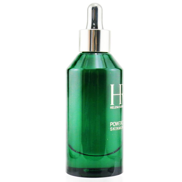 Helena Rubinstein Powercell Skinmunity The Serum - All Skin Types (Box Slightly Damaged) 50ml/1.7ozProduct Thumbnail