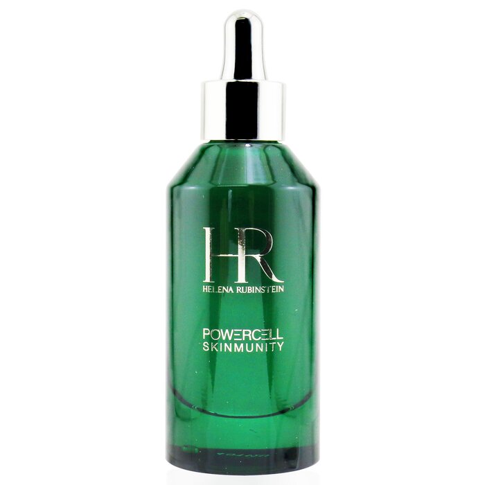 Helena Rubinstein Powercell Skinmunity The Serum - All Skin Types (Box Slightly Damaged) 50ml/1.7ozProduct Thumbnail