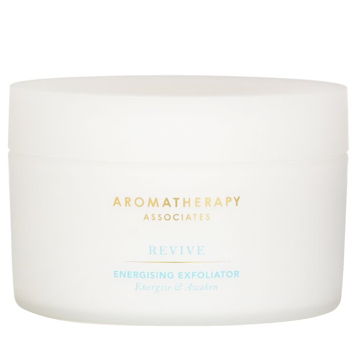 Aromatherapy Associates Revive - Energising Exfoliator 200ml/6.76ozProduct Thumbnail