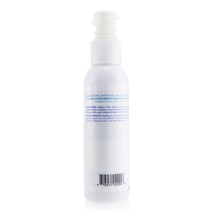 HydroPeptide Honey Tri-Zyme Peel Regenerating Exfoliant (Salon Product) 118ml/4ozProduct Thumbnail