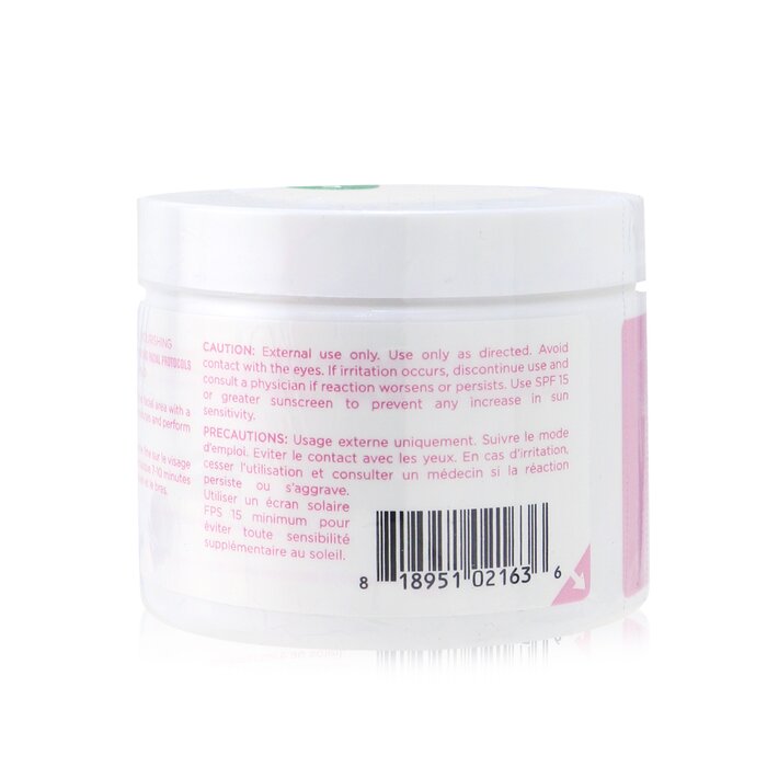 HydroPeptide Hydro-Lock Sleep Mask - Royal Peptide Treatment (Salon Size) 177ml/6ozProduct Thumbnail