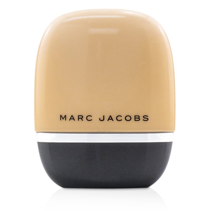Marc Jacobs Shameless Youthful Look Longwear Foundation SPF25 32ml/1.08ozProduct Thumbnail