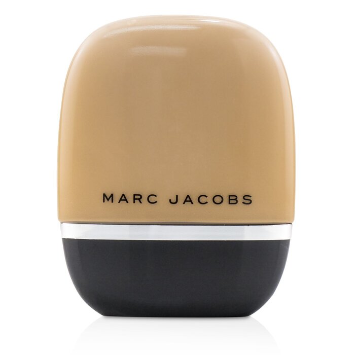 Marc Jacobs 馬克·雅各布斯 Shameless Youthful Look Longwear Foundation SPF25 32ml/1.08ozProduct Thumbnail