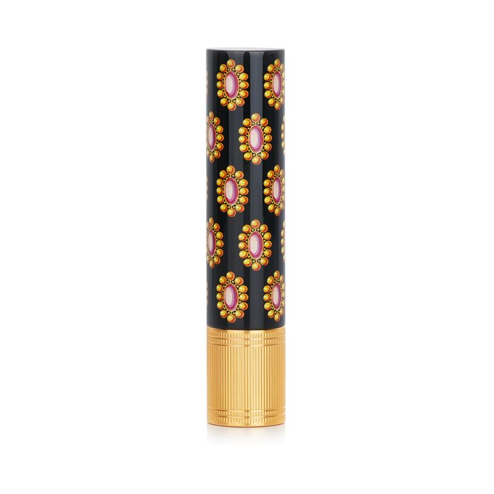 Gucci Rouge De Beaute Brillant Glow & Care Lip Colour 1.8g/0.06ozProduct Thumbnail