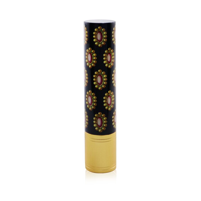 Gucci Rouge De Beaute Brillant Glow & Care Lip Colour 1.8g/0.06ozProduct Thumbnail