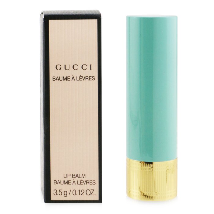 gucci lip balm