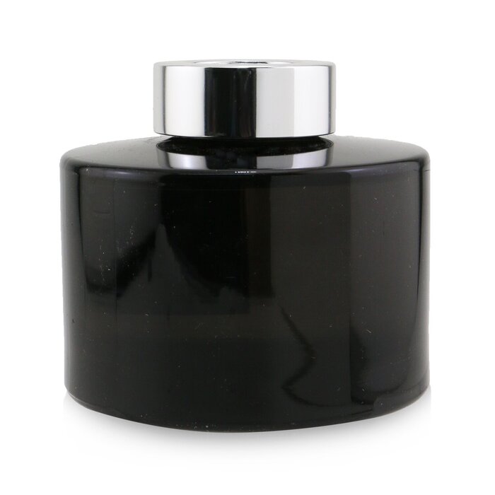 Jo Malone Velvet Rose & Oud Scent Surround Diffuser 165ml/5.6ozProduct Thumbnail
