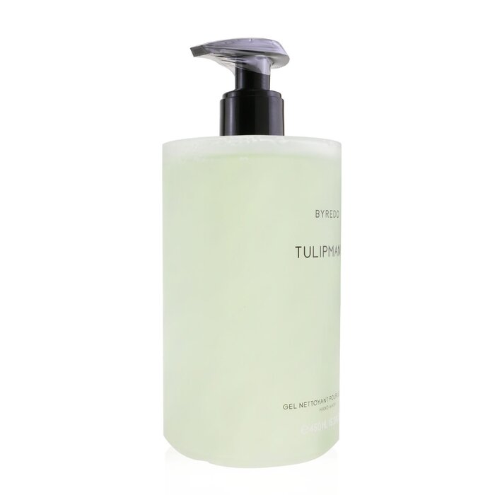 Byredo Tulipmania Hand Wash 450ml/15.2ozProduct Thumbnail