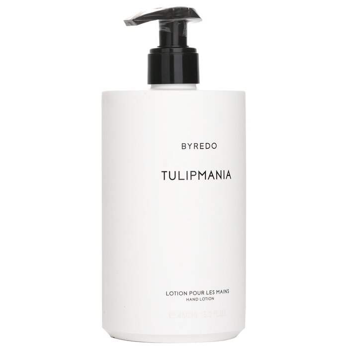 Byredo Tulipmania Hand Lotion 450ml/15.2ozProduct Thumbnail