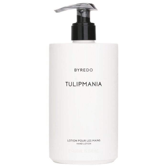 Byredo Tulipmania Hand Lotion 450ml/15.2ozProduct Thumbnail