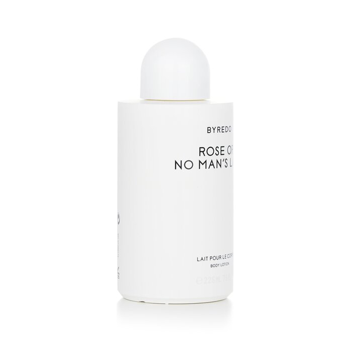 Byredo Rose of No Man's Land Body Lotion 225ml/7.6ozProduct Thumbnail