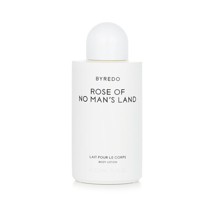 Byredo Rose of No Man's Land Body Lotion 225ml/7.6ozProduct Thumbnail