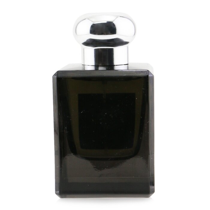 Jo Malone Vetiver & Golden Vanilla Интенсивный Спрей (Изначально без Коробки) 50ml/1.7ozProduct Thumbnail
