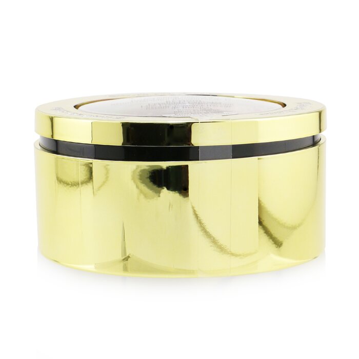Elizabeth Arden Ceramide Capsules Day & Night (Daily Youth Restoring Serum - Advanced + Retinol Line Erasing Night Serum) 2x30capsProduct Thumbnail