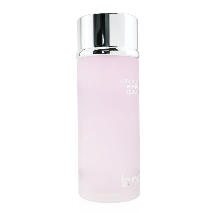 La Prairie Cellular Softening & Balancing Lotion (Box Slightly Damaged) 250ml/8.4ozProduct Thumbnail