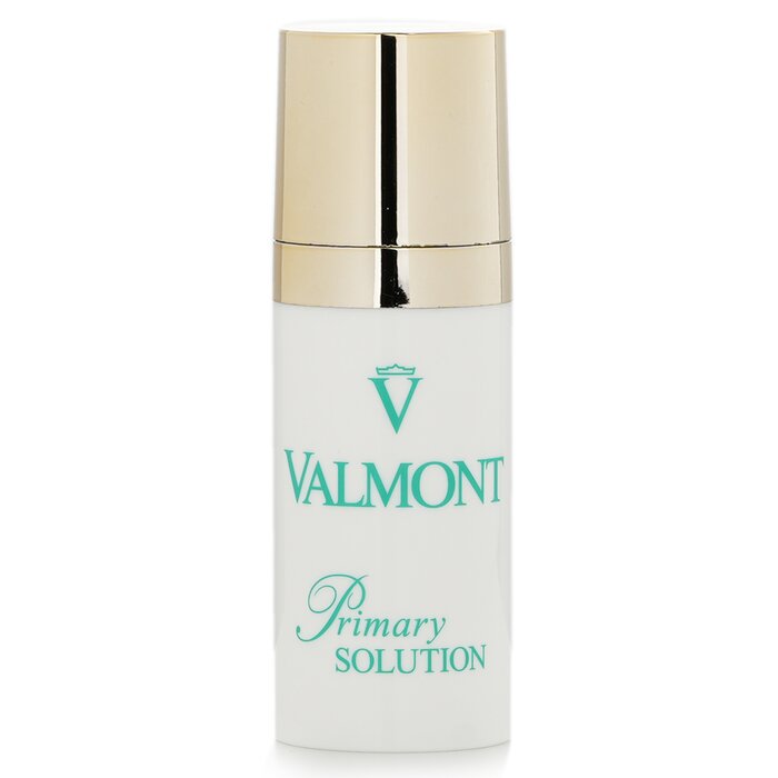 Valmont Primary Solution (Targeted Treatment For Imperfections) 20ml/0.67ozProduct Thumbnail