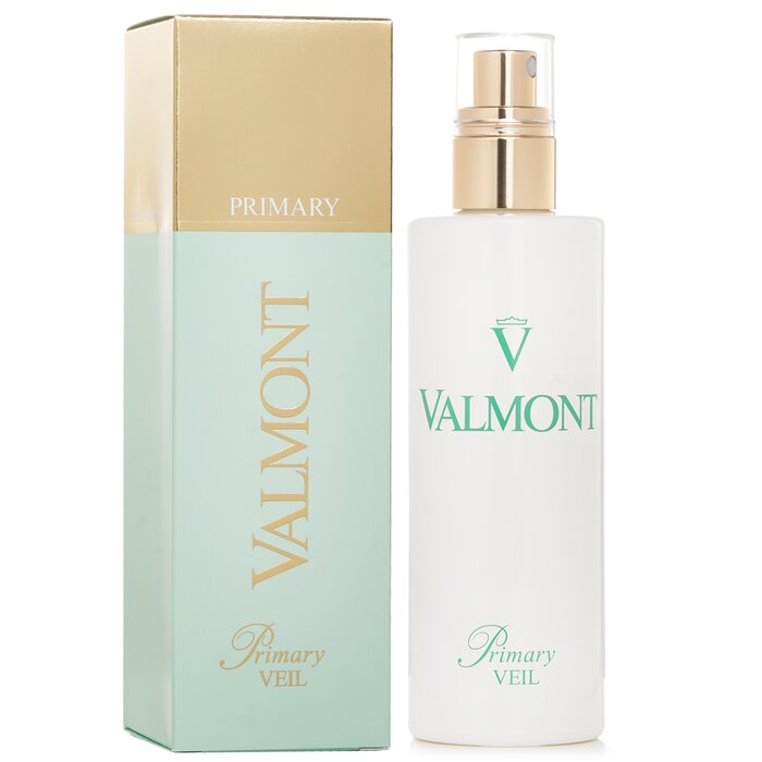 Valmont Primary Veil (Number One Protective Water) 150ml/5ozProduct Thumbnail